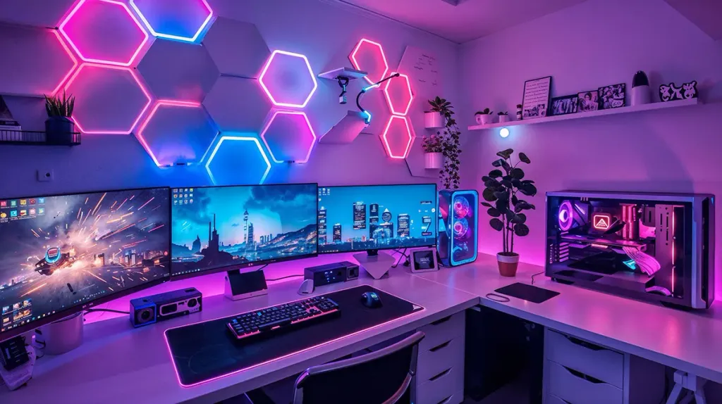 SETUP SIRALAMA (KOR SIRALAMA)