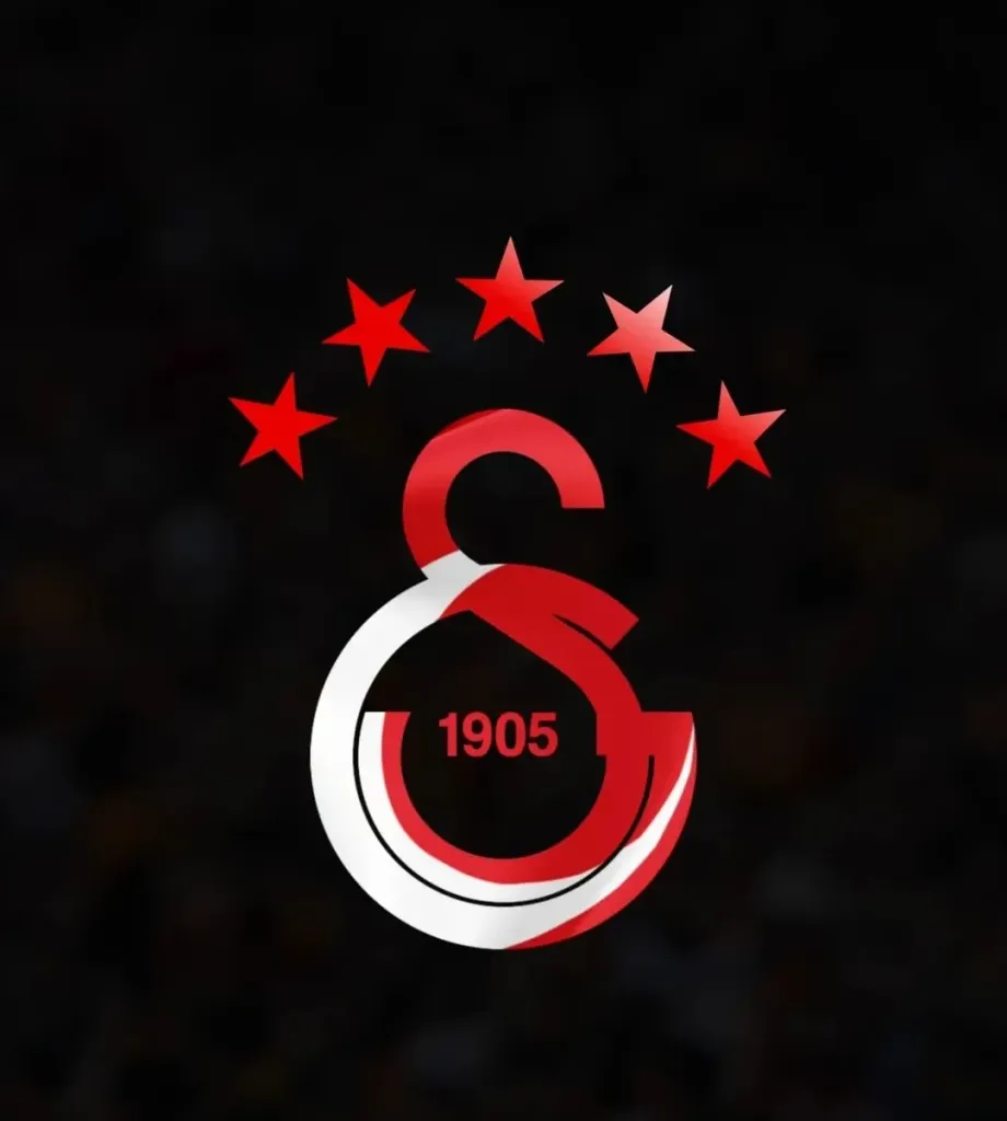 25/26 sezonu Galatasaray en iyi futbolcusu kim