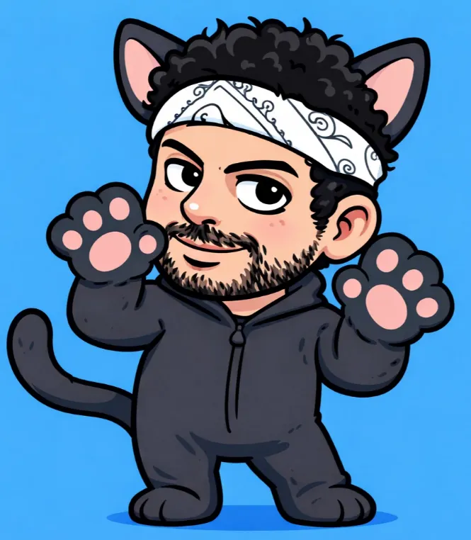 Kıskançlık Testi #7