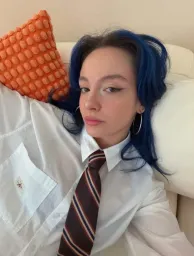 Manifest Zeynep