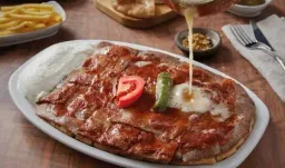 İSKENDER