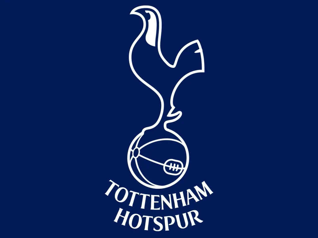 Tottenham En Kötü Transferler(2010-Günümüz)