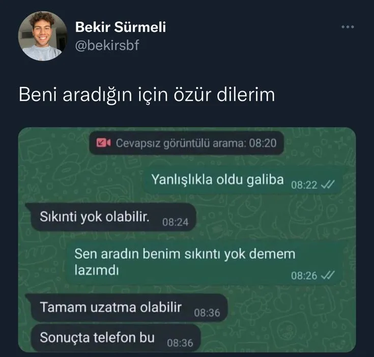 KIZ TAVLAMA TAKTİKLERİ 2026 FULL HD