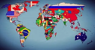 Dünyadaki En İyi Ülkesi Hangisi? (197 Ülkenin Tamamı)