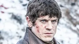 Ramsey Bolton (Game of Thrones)