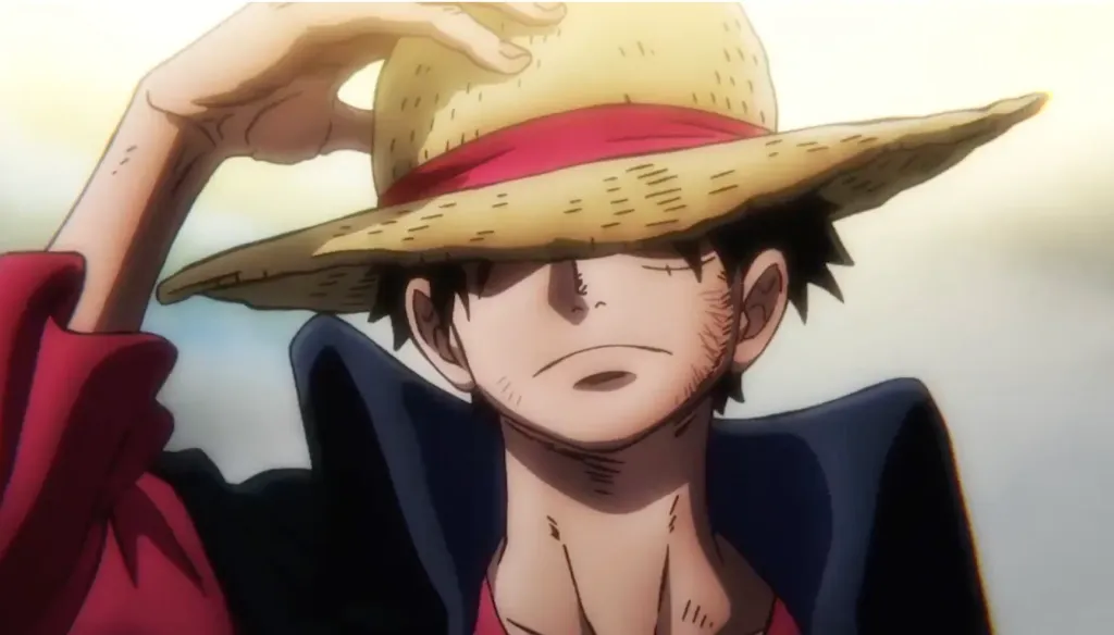 Ost anime