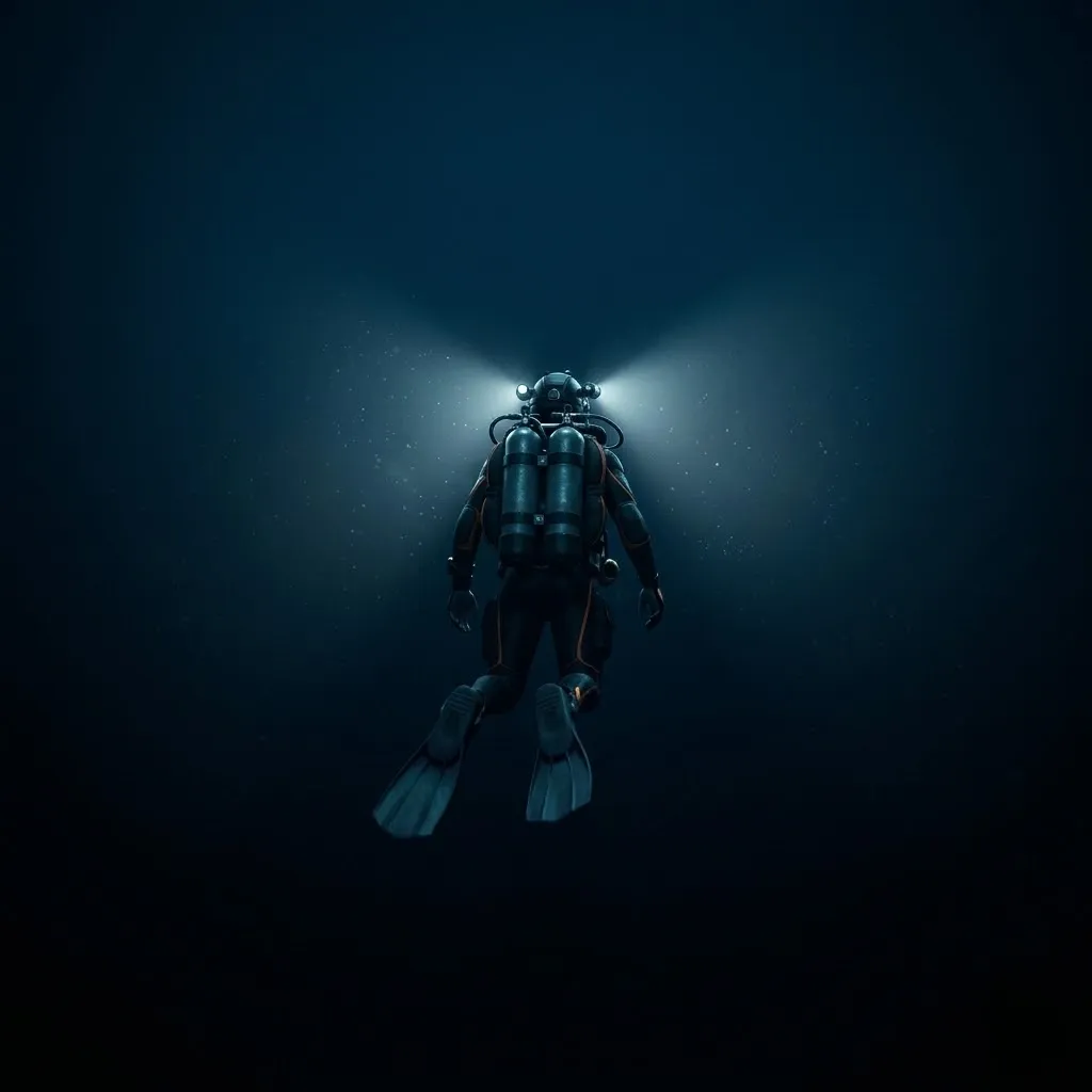 100 Milyon Dolar İçin Hangi Kurgu Evrene Gireceksin? #2