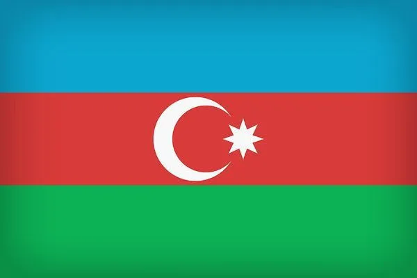 Ən yaxşı bayraq