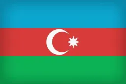 Azərbaycan
