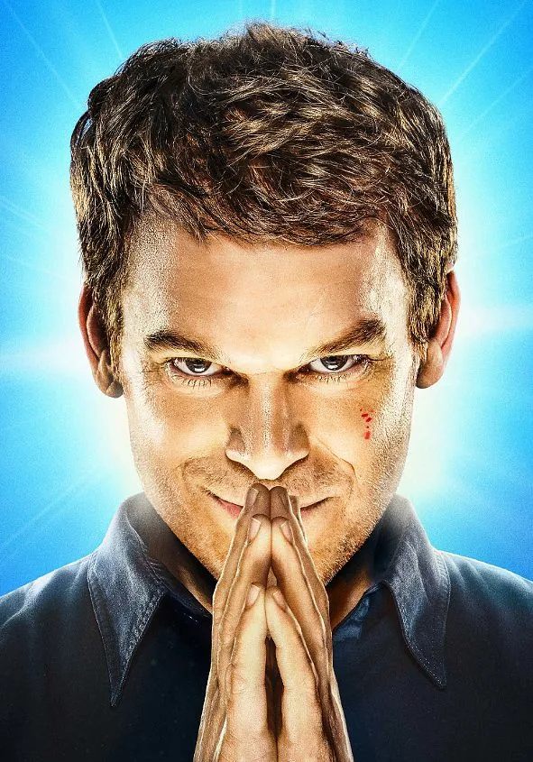 Dexter'ın yerini alması için hangi karaktere güvenirdin? -Güncellenmiş-