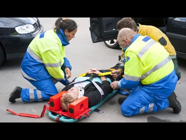 Kesin ölmeden kurtulacağın hangi olayı yaşamak daha iyi?