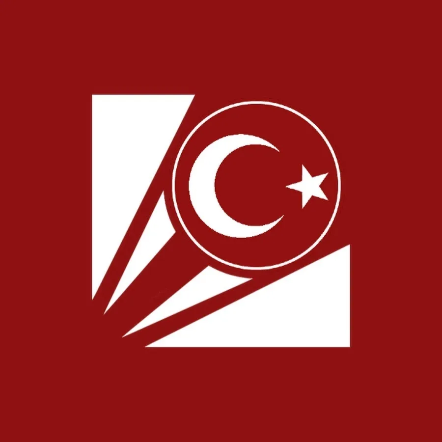 PSO TARİHİNİN EN EFSANE TAKIMI
