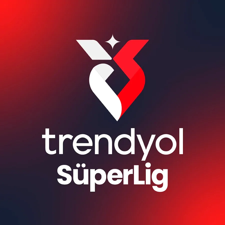 süper lig en iyiler/seymenkiran