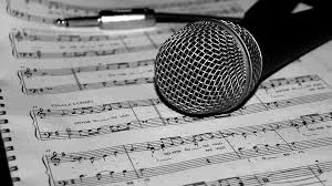 Miglior colonna sonora cinema e serie TV