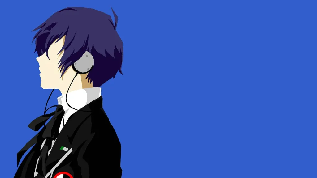 Bracket Anime Songs 512