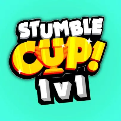 Stumble Guys (who ıs best race oat) by Cryzis/Ersan/Messi