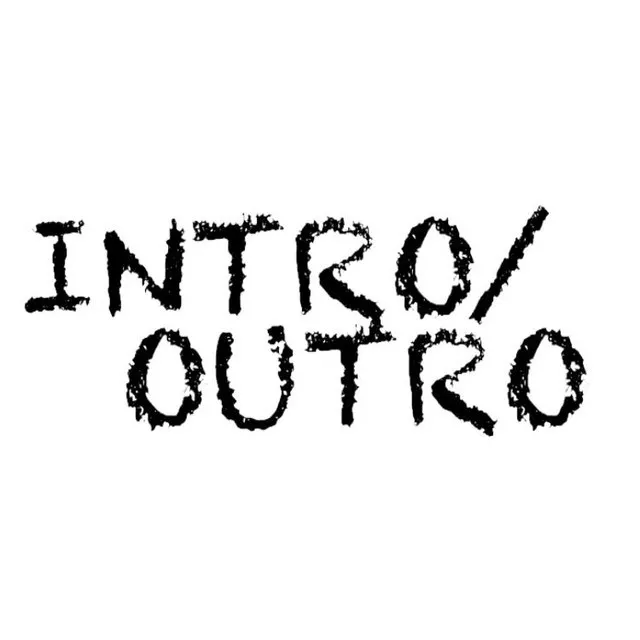 En iyi animasyon İntro & Outro