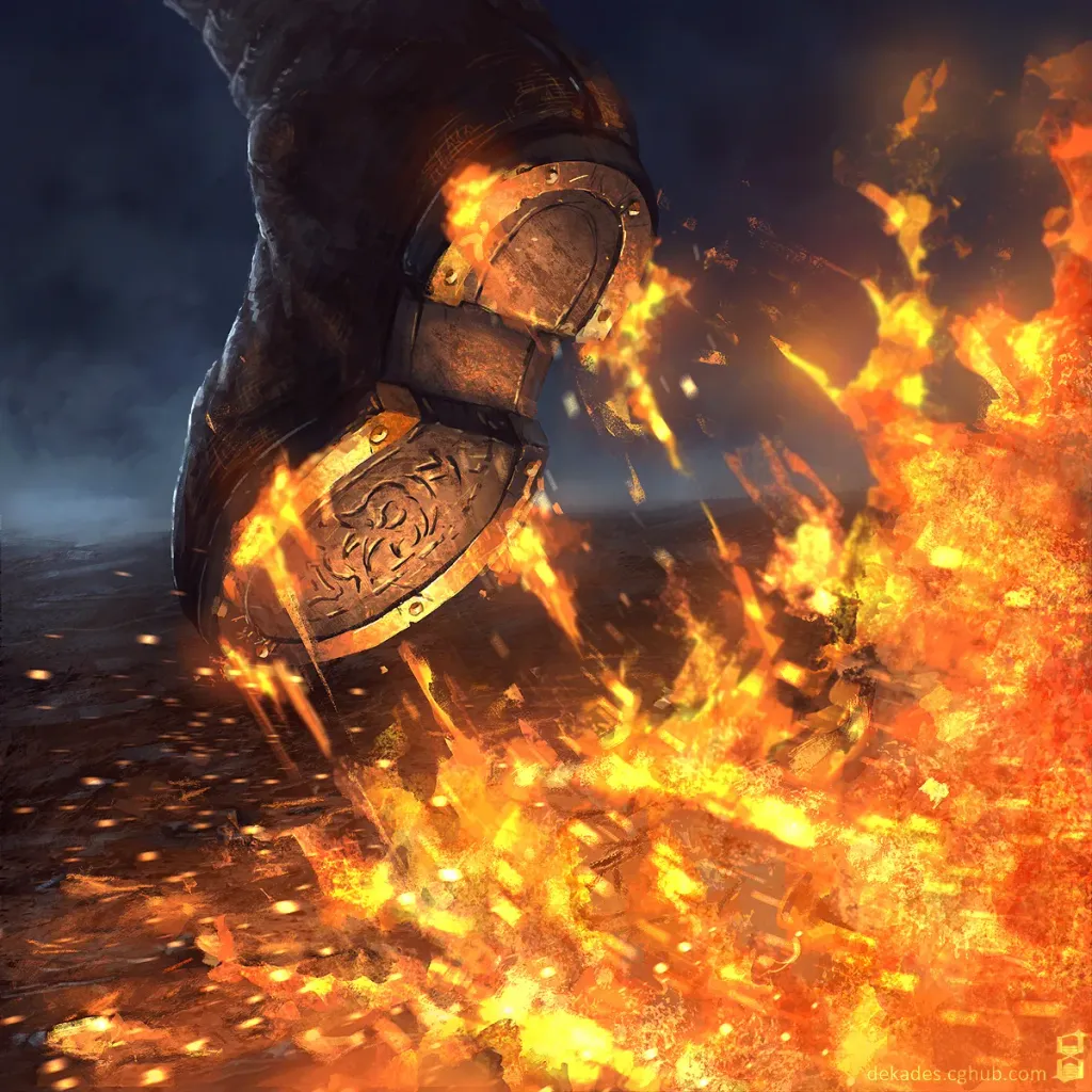 Moda sokan oyun müzikleri