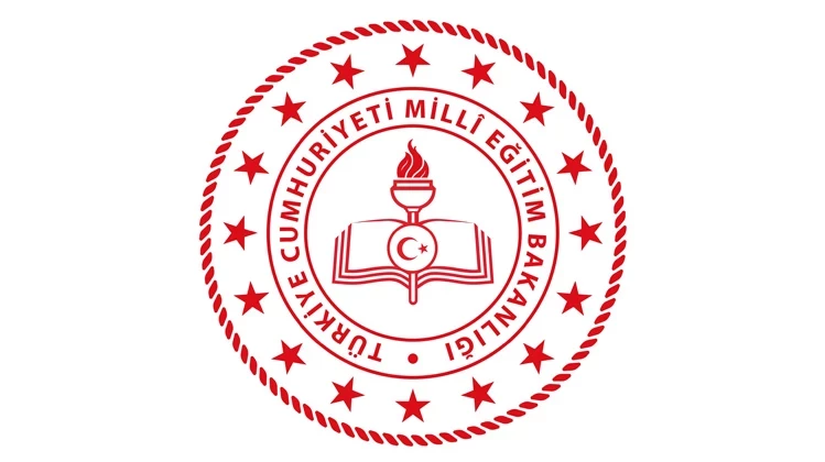 Türk Okullarındaki Mistik şeyler