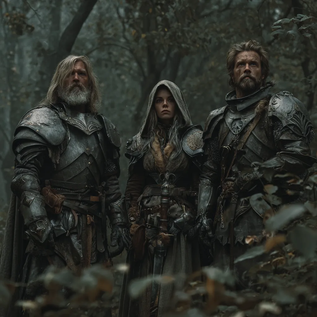 Moda sokan film müzikleri