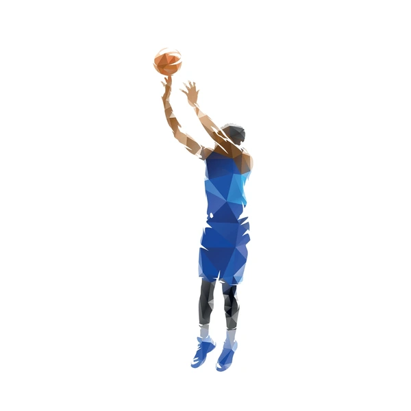 Greatest NBA Offensive Player of the 21st Century