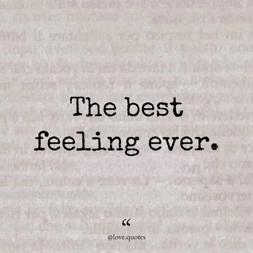 DÜNYANIN EN İYİ HİSSİ | ÇEREZLİK KÖR SIRALAMA