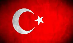 MİLLİ TAKIM/seymenkiran