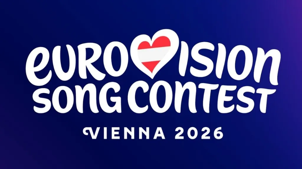 EUROVİSİON 2026