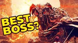 En İyi Boss Fight