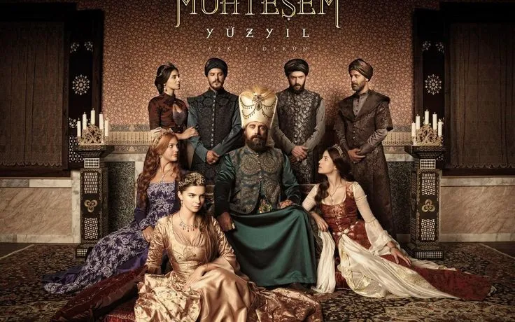En İyi Jenerik Müziği