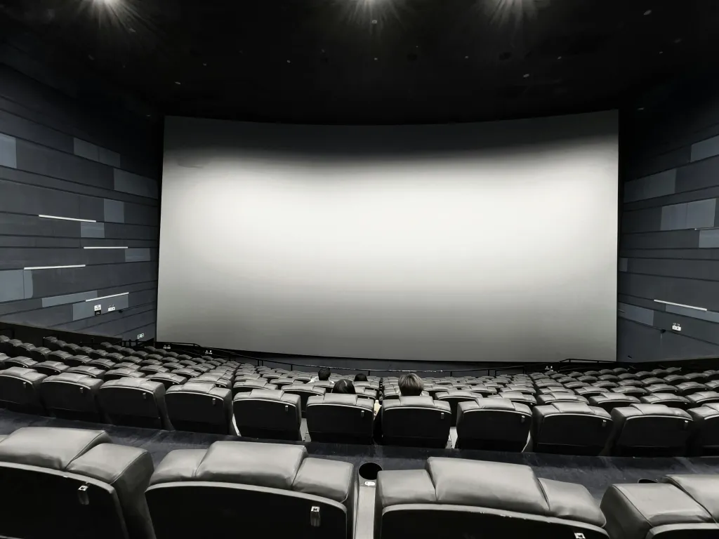 Miglior film uscito in sala in Italia 2024