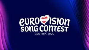 Eurovision 2026