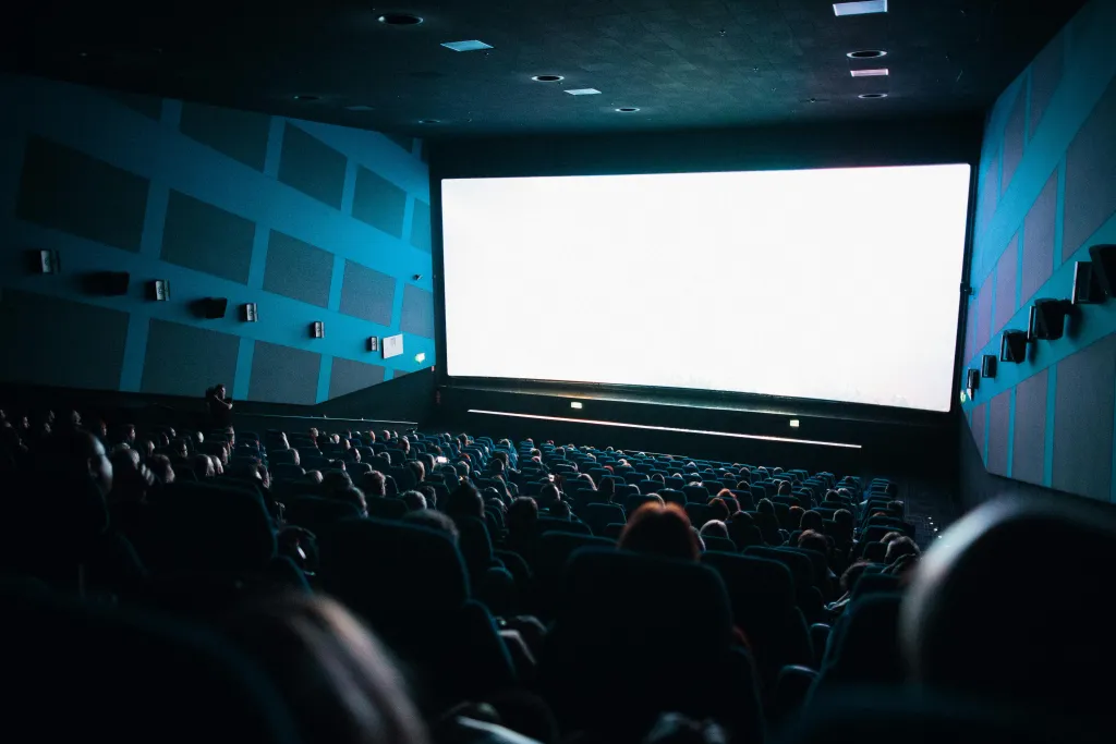 Miglior film uscito in sala in Italia 2025