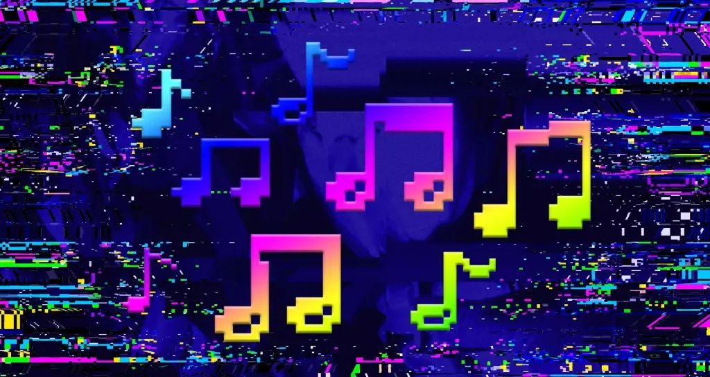 Best Game OSTs