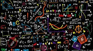 Lisenin En Zor Fizik Konusu