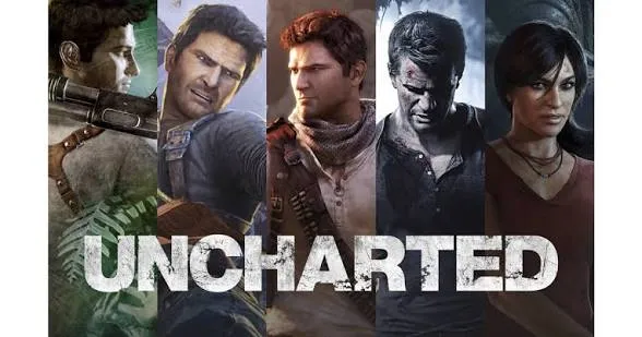 En İyi Uncharted Oyunu