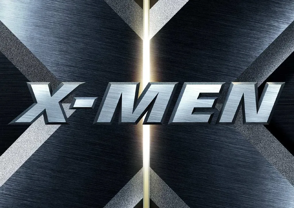 Tüm X-men filmlerindeki mutantları seç