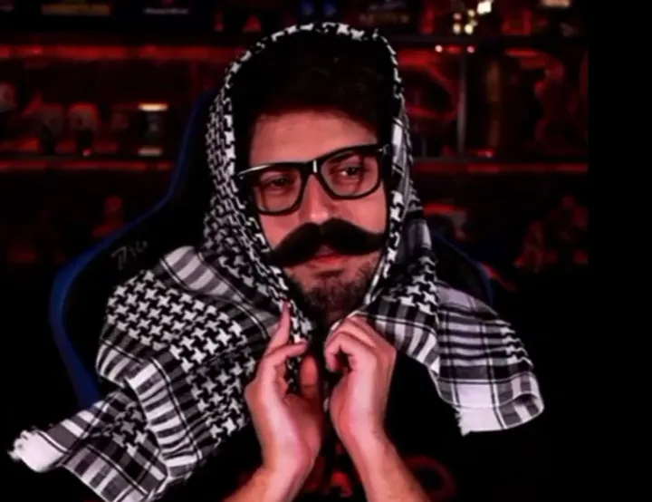 Eren Aktan Best Olaylar/Memeler