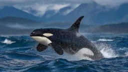 Orka