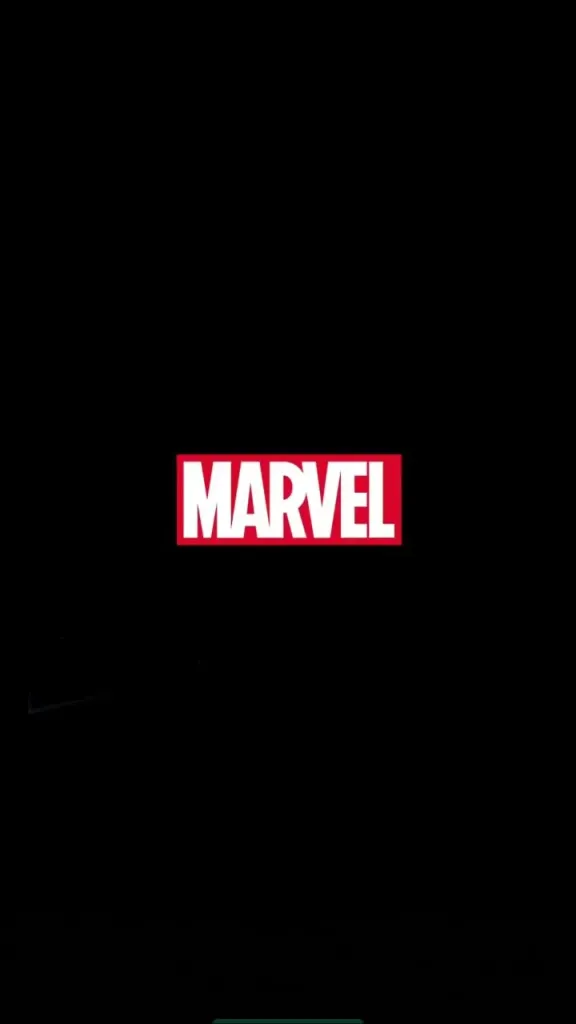 Marvel karakterleri