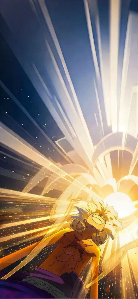 Meilleur Personnage One Piece ALL TIME