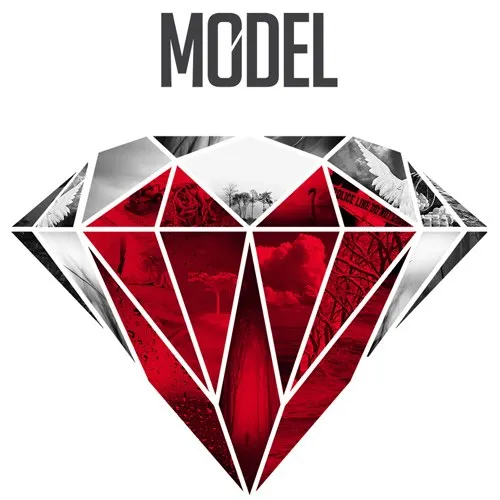 En İyi Model Grubu Şarkısı