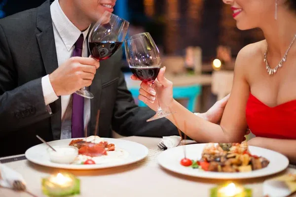 En Kötü Date