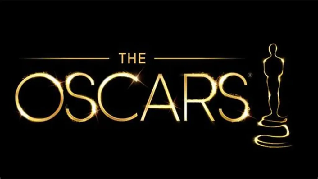 Oscar + After Party 2026 Looks