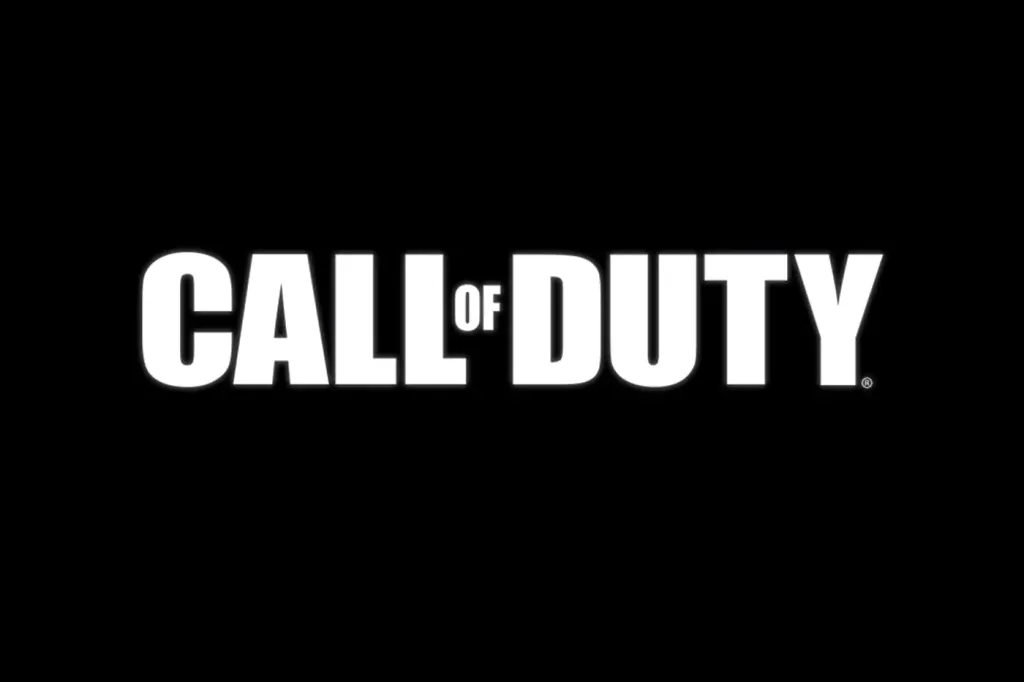 Maps Call of Duty
