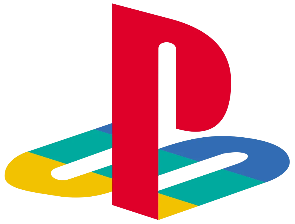En iyi PlayStation özel oyunu