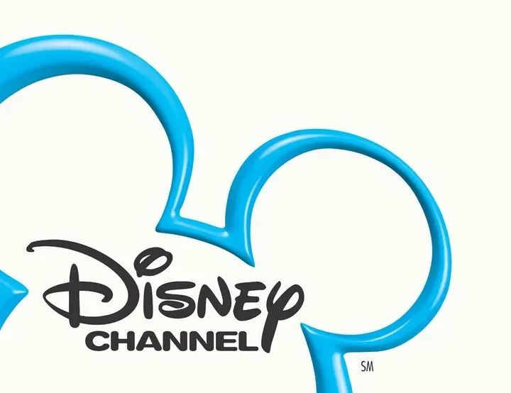 Disney Channel Shows