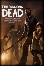 Twd