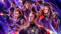MCU
