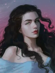 Morgana